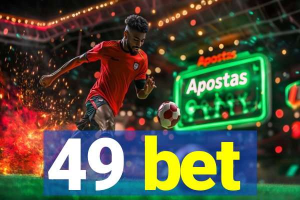 49 bet